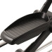 Орбитрек  Finnlo E-Glide SRT - фото №5